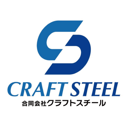 CRAFT STEEL